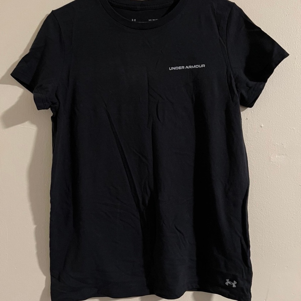 Under Armour Tee